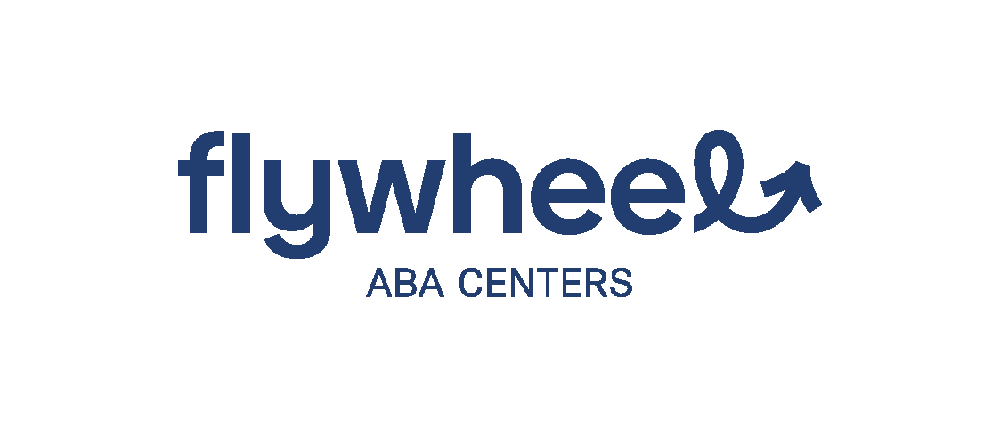Flywheel ABA Centers