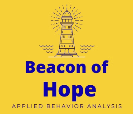 Beacon of Hope ABA