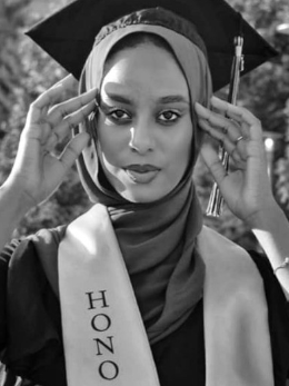 Malaz Ibrahim
