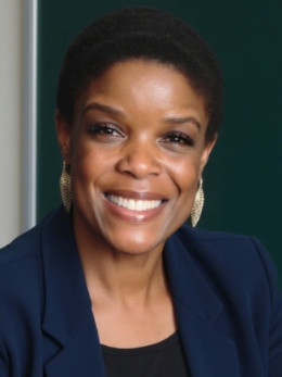 Nasiah Cirincione-Ulezi