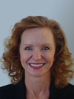 Laurie Sperry, Ph.D., BCBA-D, MSc Forensic Psych