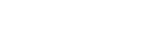 Behavior University