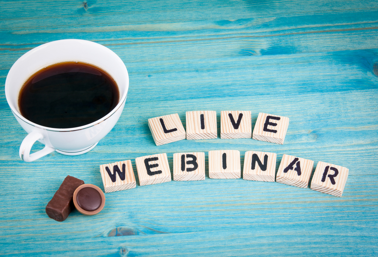 free-live-webinars.jpg