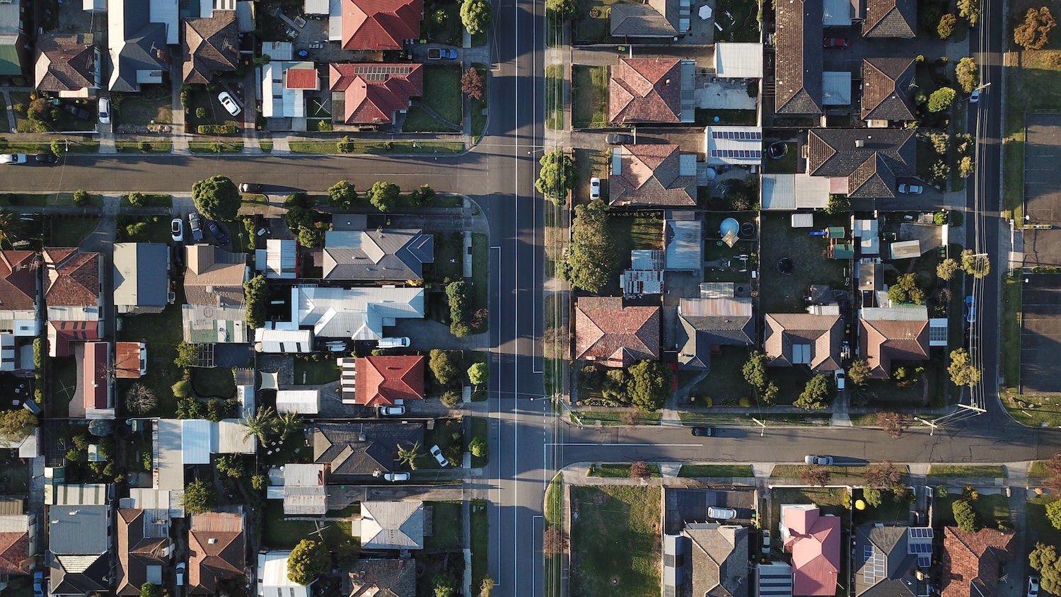 neighborhood_aerial_view.jpg