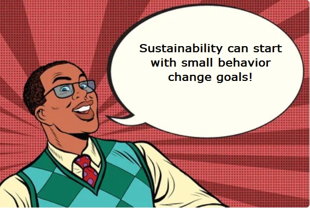 sustainability_behavior.jpg