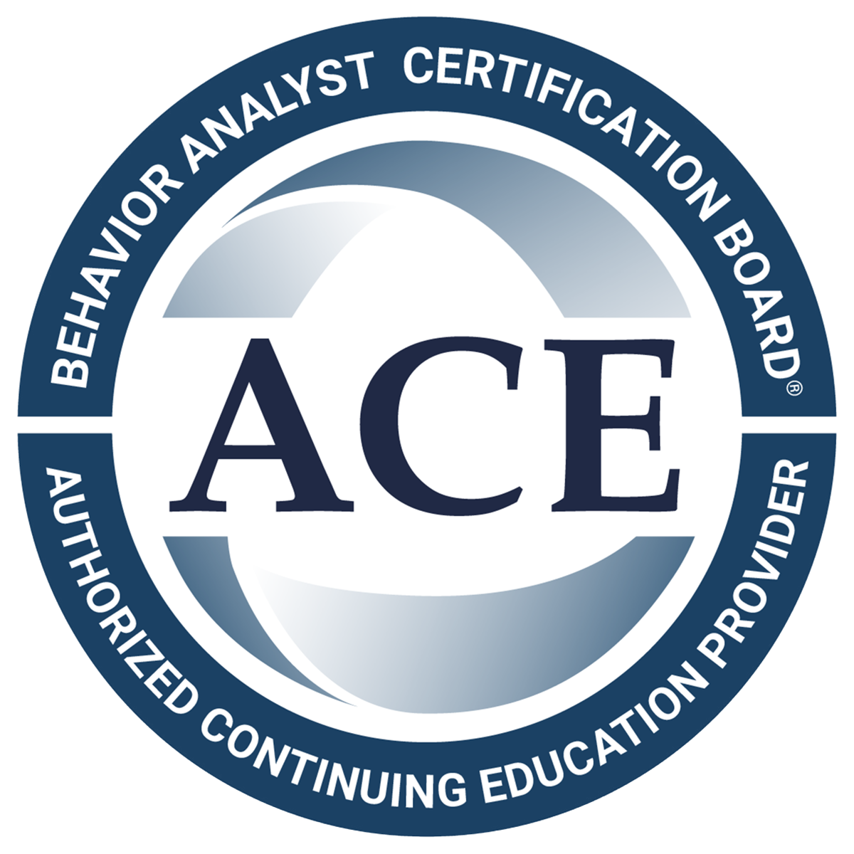 Behavior University Course Catalog