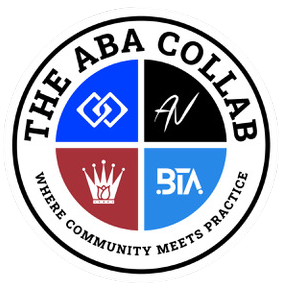 ABA Collab Logo