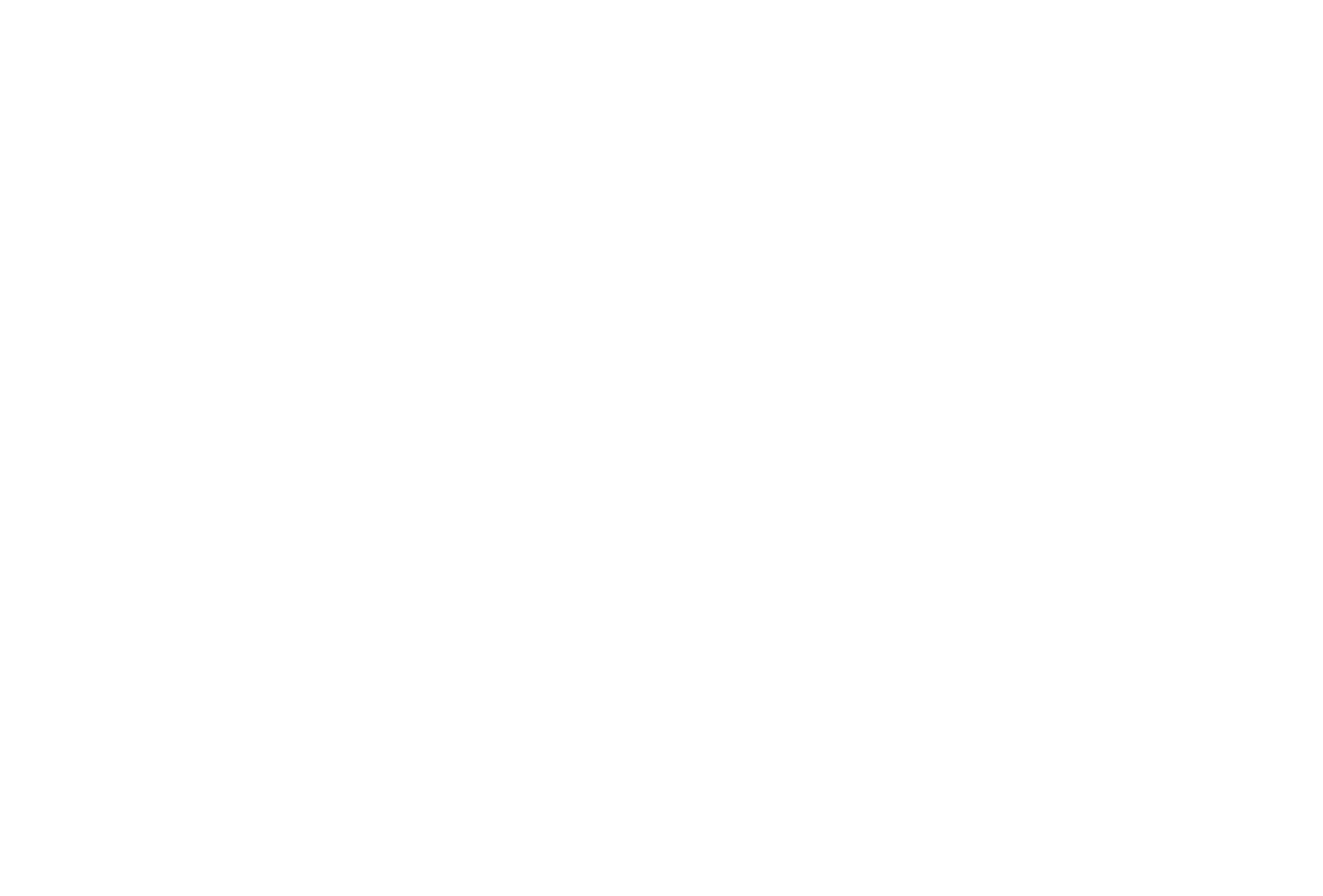 ABAVERZUS Logo