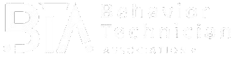 Behavior Tech Association Logo