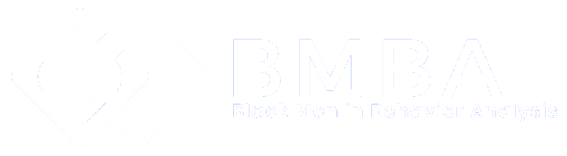 BMBA Logo