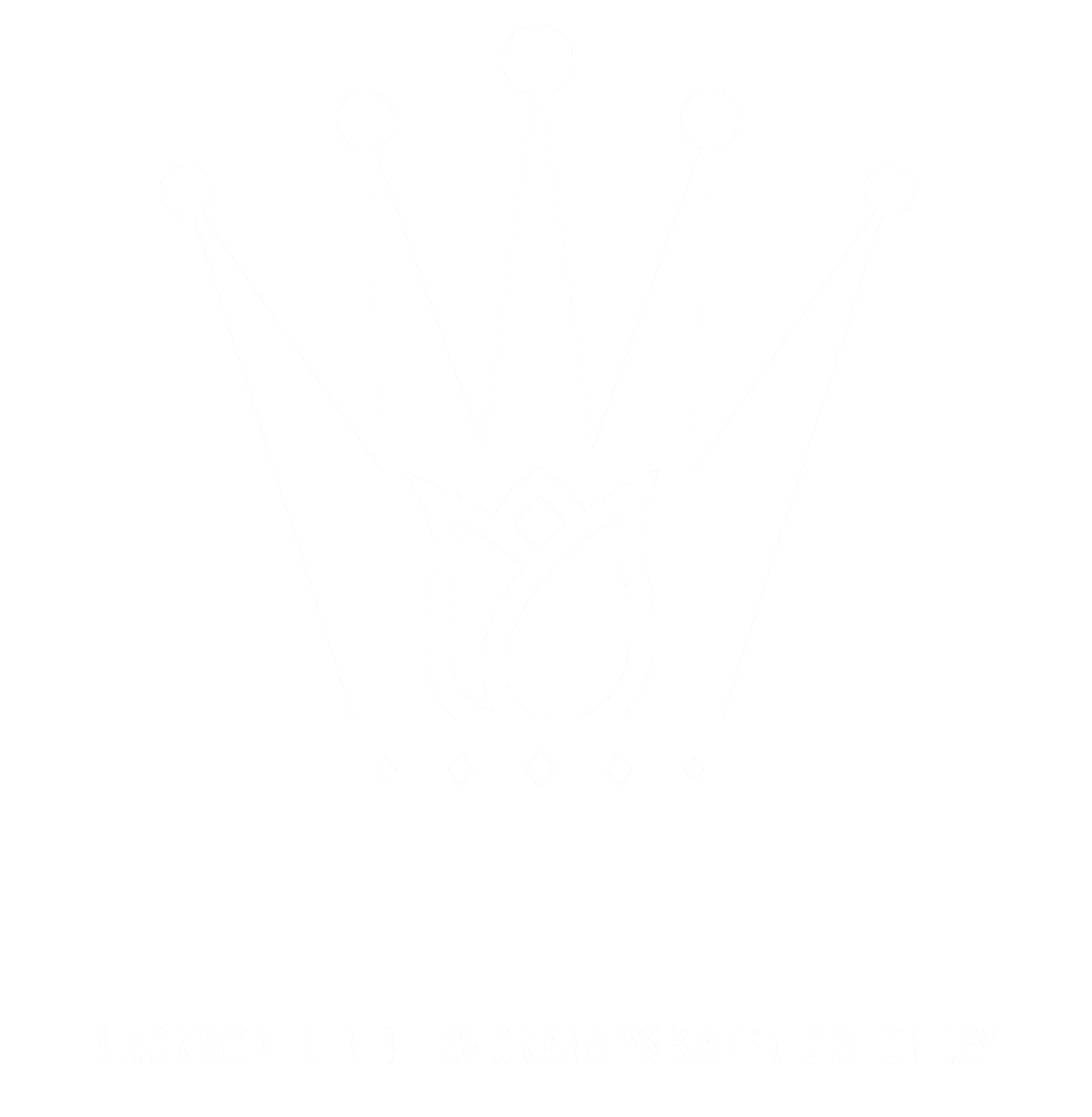 BWIBA Logo