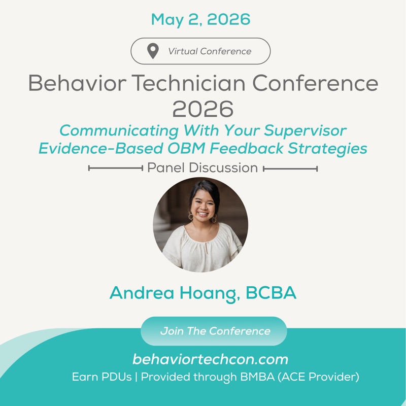 Andrea Hoang