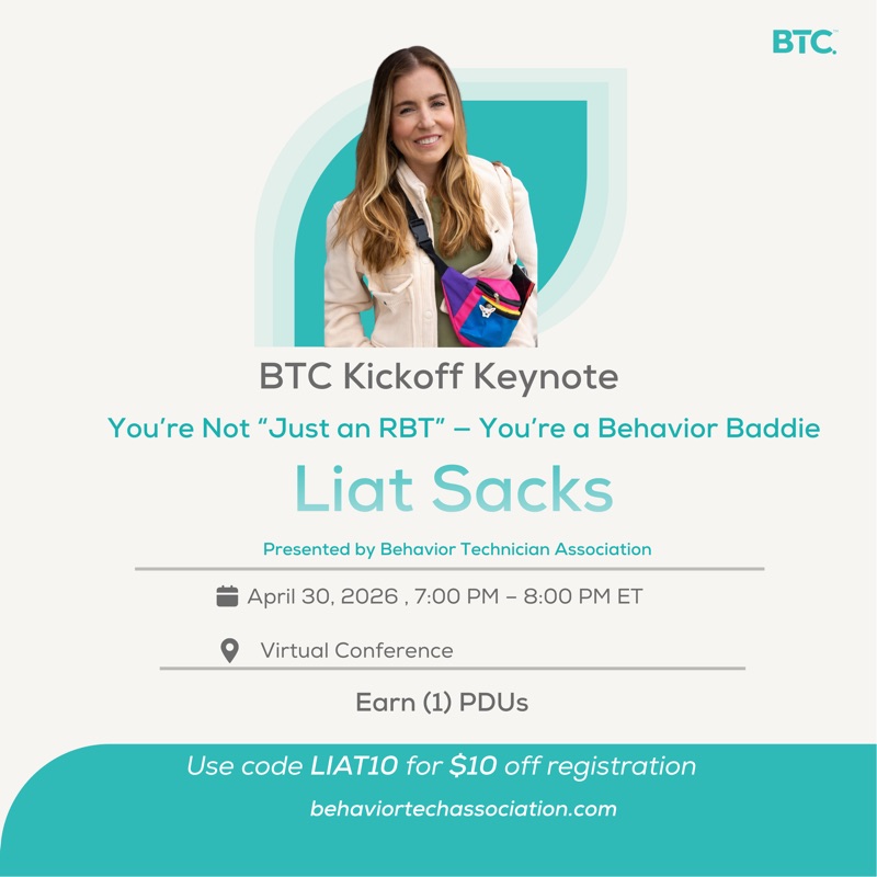 Liat Sacks