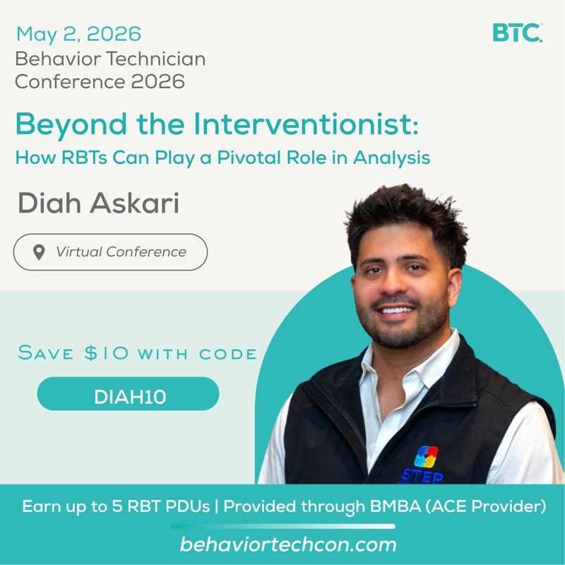 Diah Askari