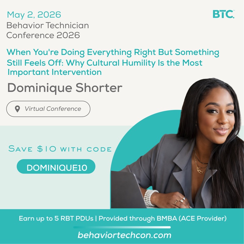 Dominique Shorter