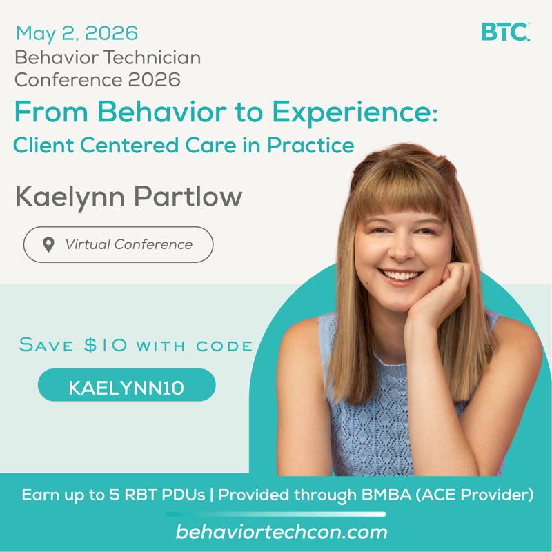 Kaelynn Partlow