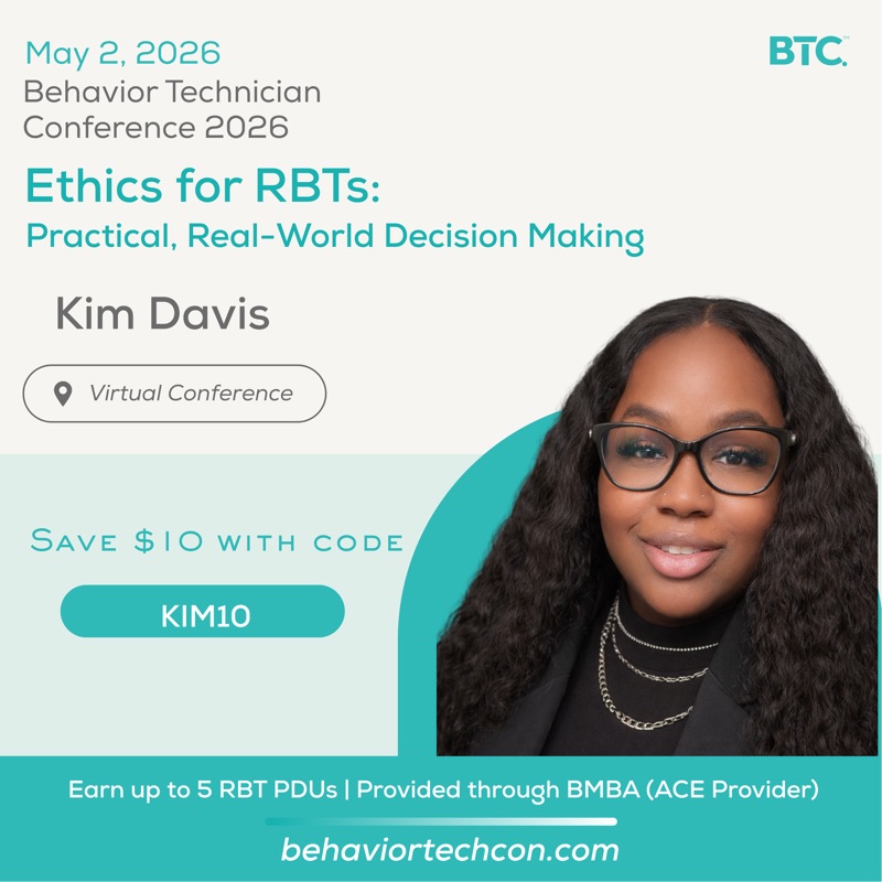 Kim Davis