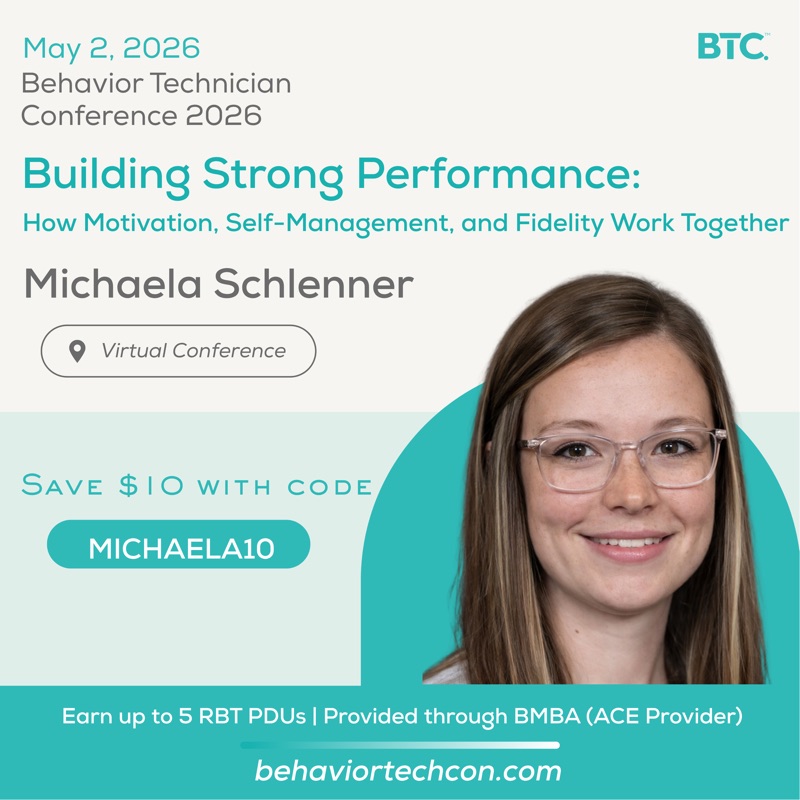 Michaela Schlenner