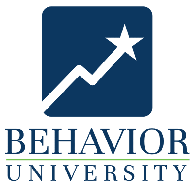 Behavior University