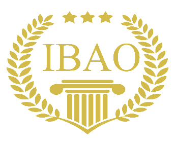 IBAO Provider